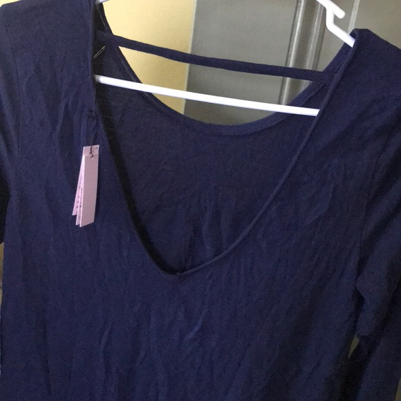 Victoria’s secret Sleepware/nightgown - Picture 2 of 3